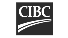 logo CIBC