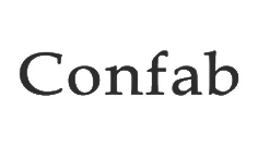 logo Confab