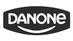 logo Dadone